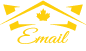 Simply Spotless Homes Email Us